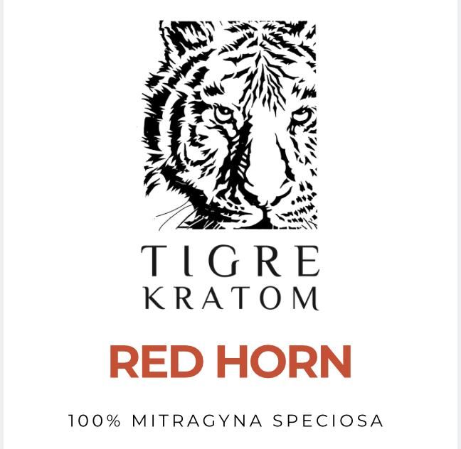 Red Horn