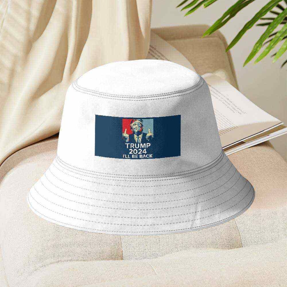 Trump Hats