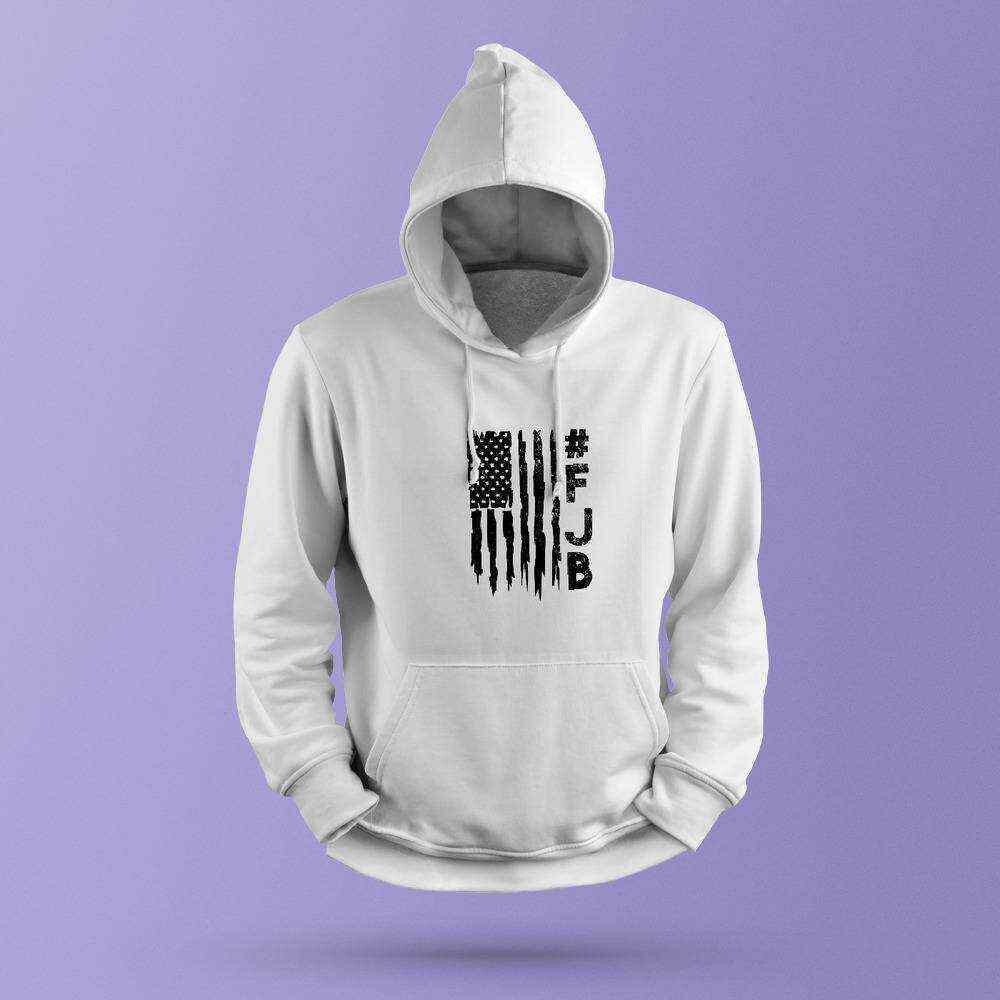 Trump Hoodies