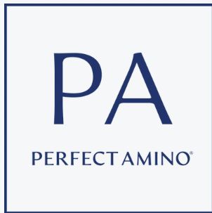 Body Health- Perfect Aminos
