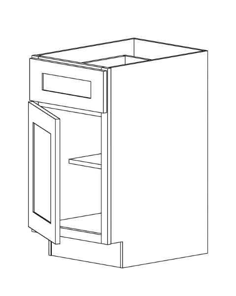  B15. Buy Custom Cabinets Online, Custom Made Kitchen Cabinets