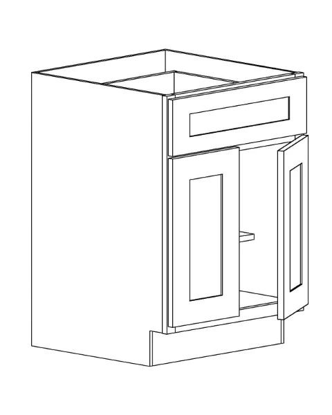 B30
