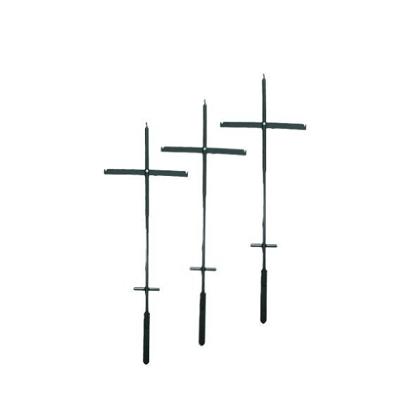 Rotatiesysteem stapelgans 3stuks