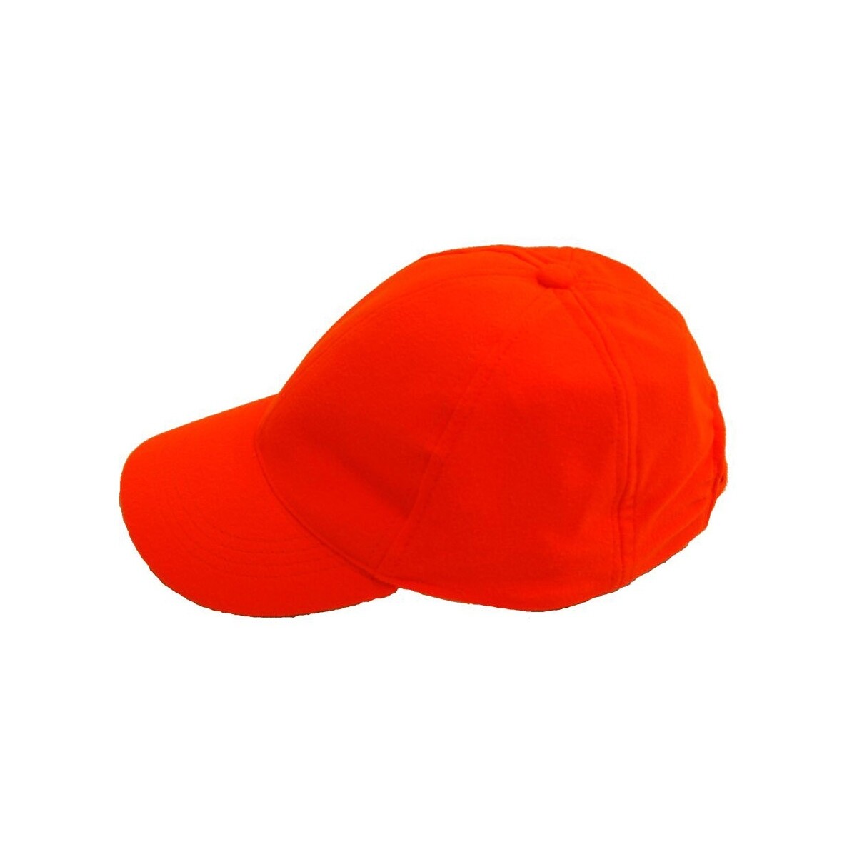 Pet drijfjacht oranje osfo