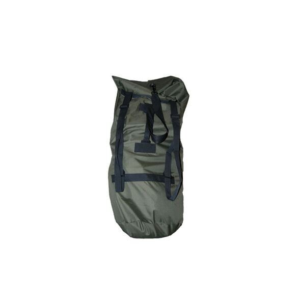 Plunjebaal 150liter