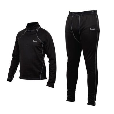 Thermoset onderkleding set XXL ThermX