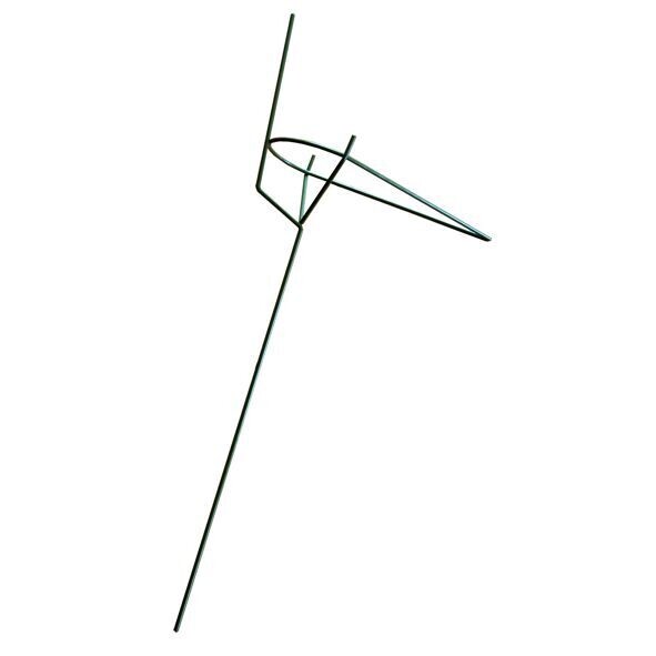 Kraaien/Duiven cradle 60cm voor geschoten kraai of duif
