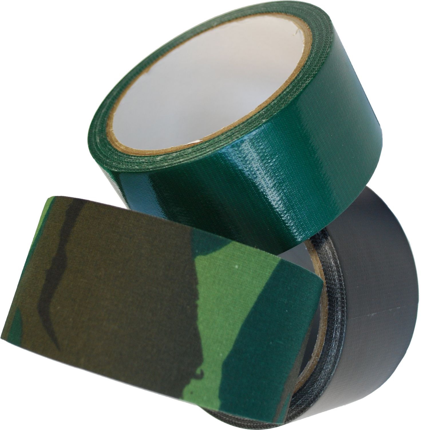 Ducttape 3x10tmr