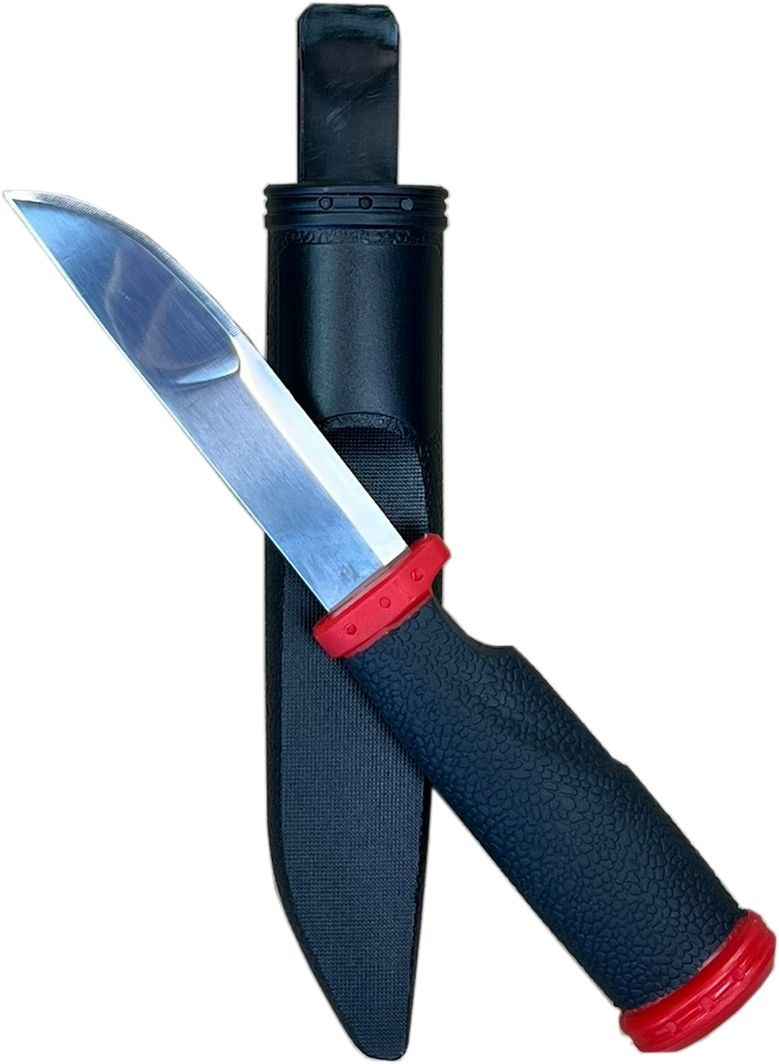 Allround outdoor mes