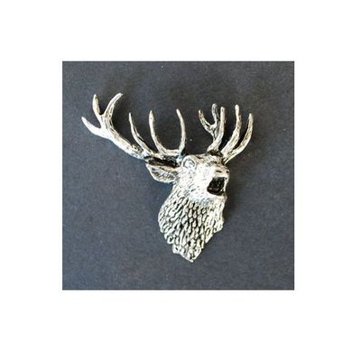Accessoires