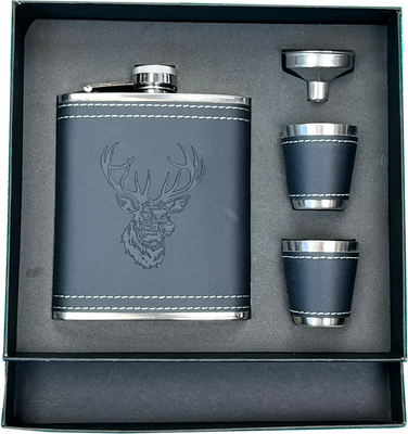 Cadeau-artikelen