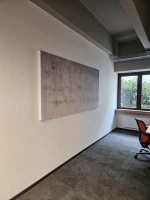Melin® Akustikbilder