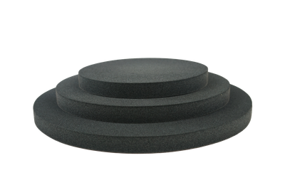 Melin® Flock Kreise