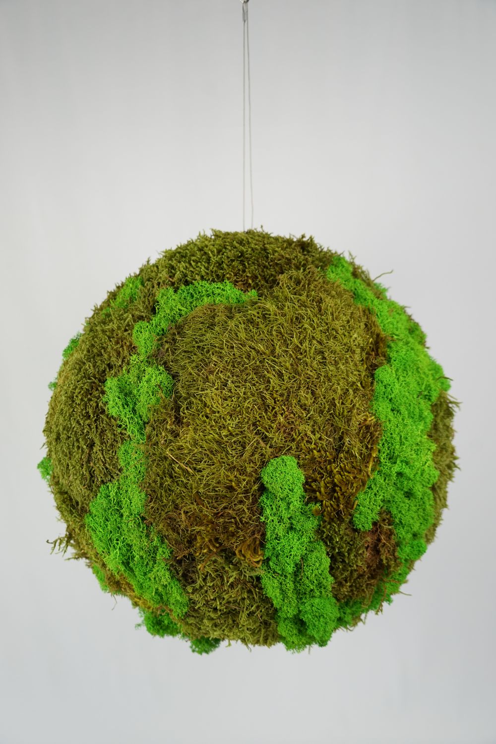 Canor Mooskugel 30x30 cm