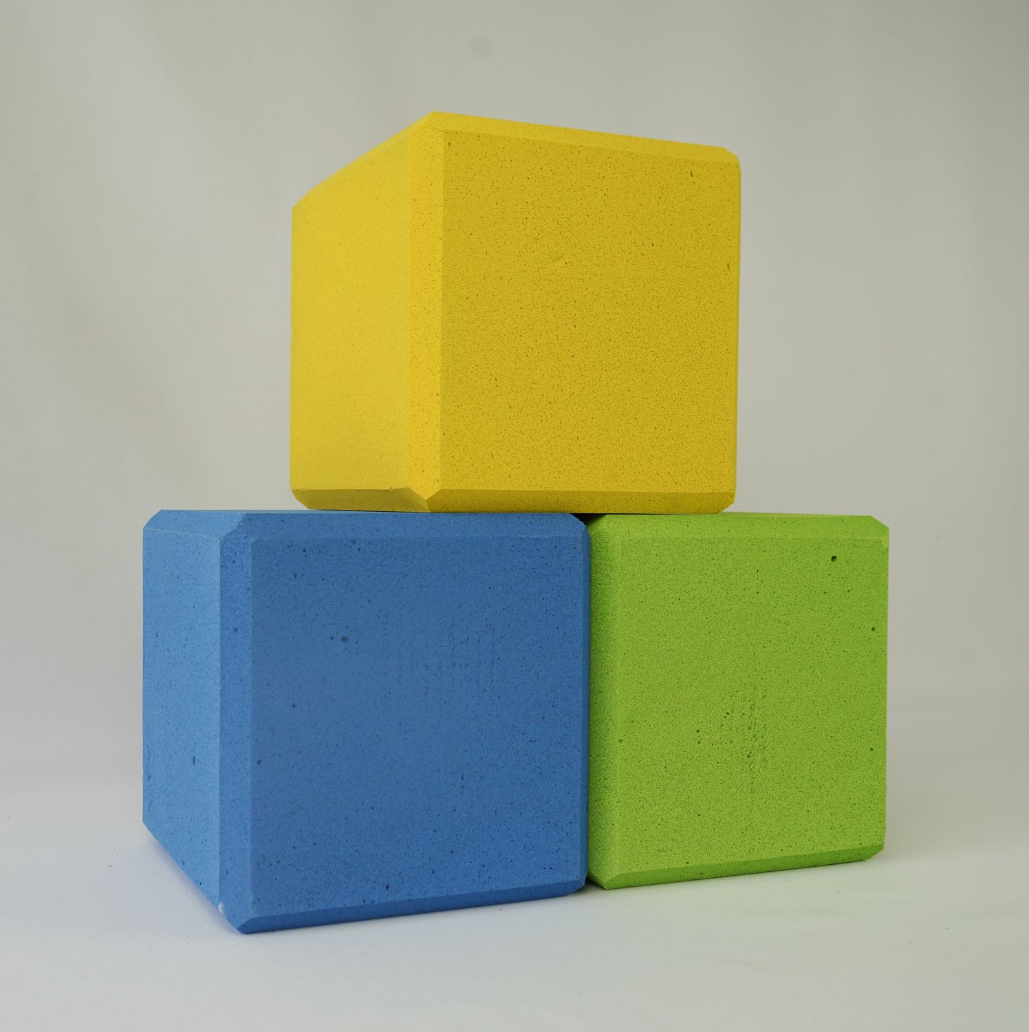 Melin® Akustikwürfel 50x50 cm B1