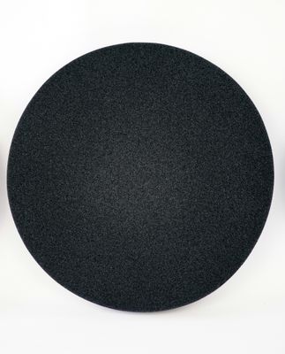 Melin® Flock Kreis 30 x 3 cm