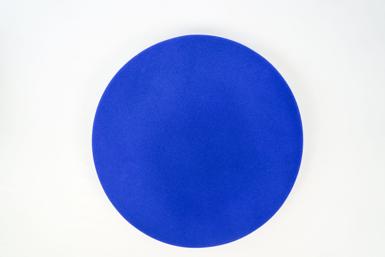 Melin® Flock Kreis 40 x 4 cm