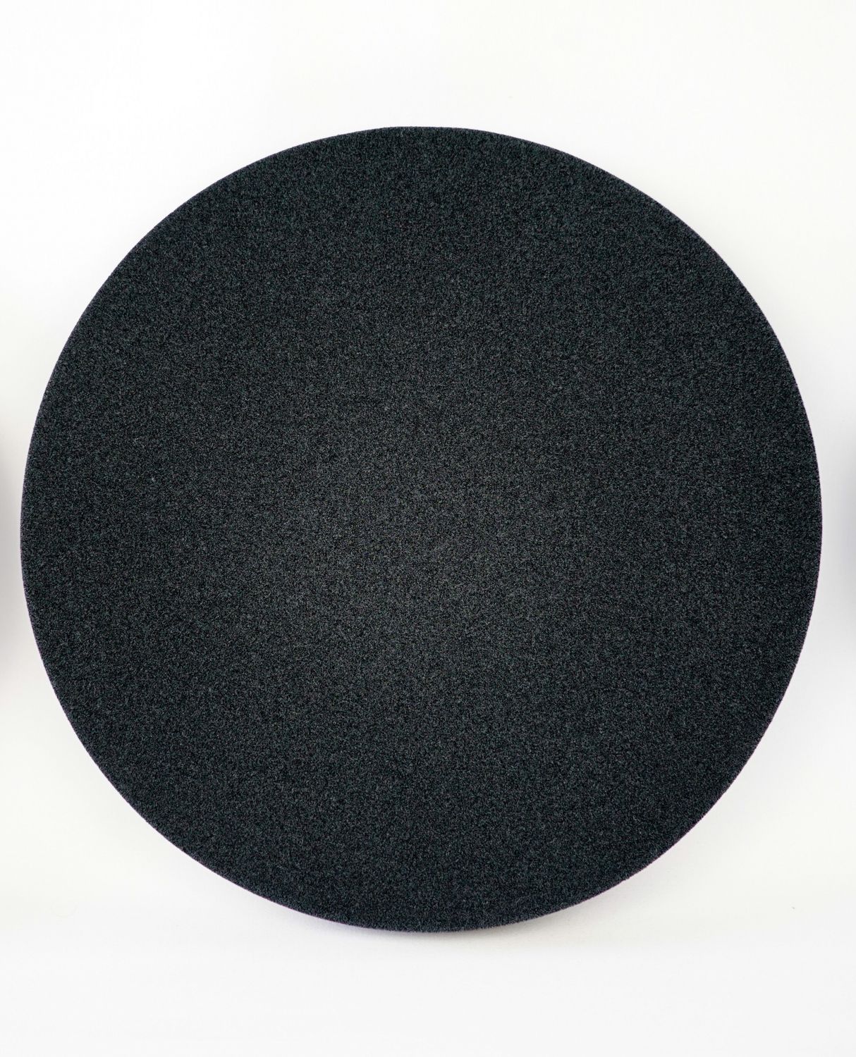 Melin® Flock Kreis 80 x 8 cm