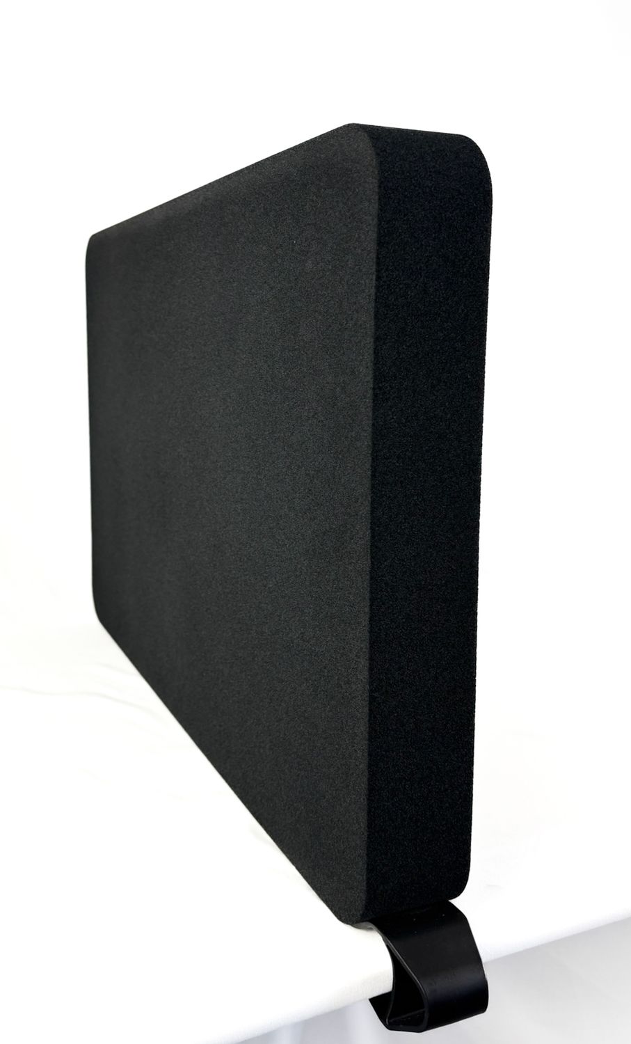 Melin® Flock Tischabsober 80 x 40 x 6,40 cm