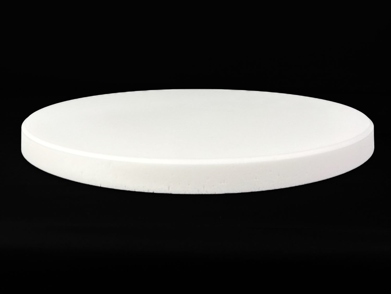 Melin® Kreis 100 x 4 cm