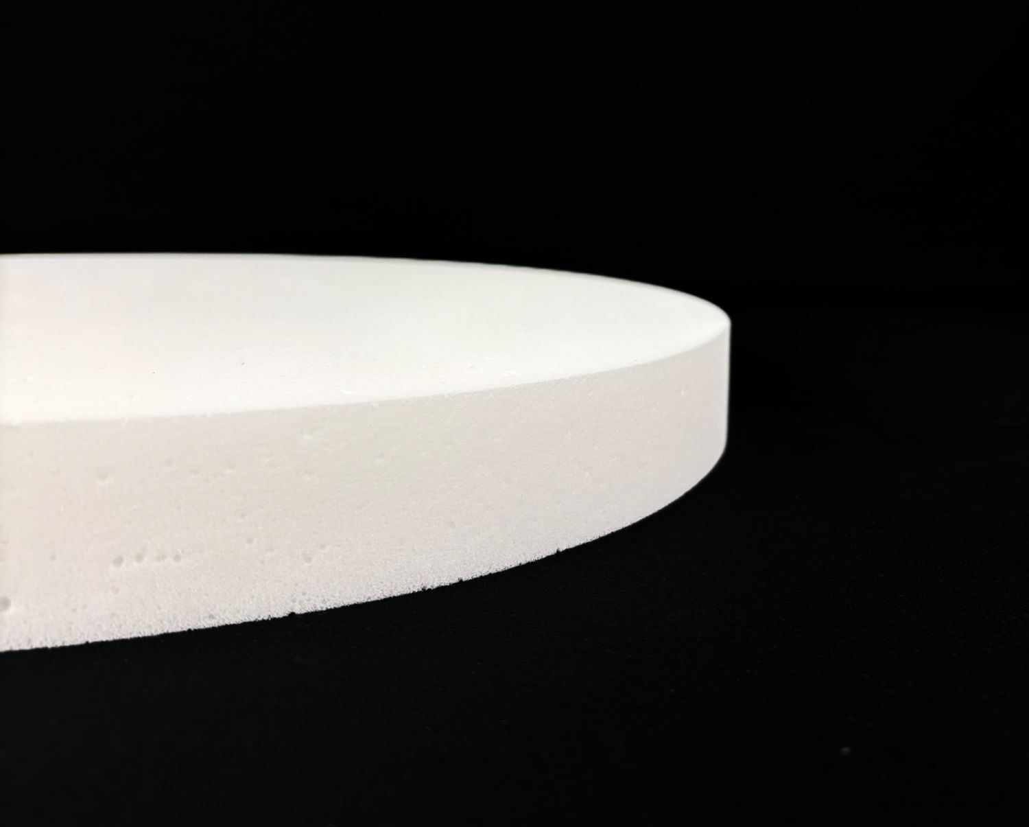 Melin® Kreis 60 x 3 cm