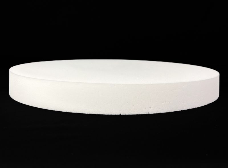 Melin® Kreis 30 x 3 cm
