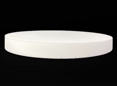 Melin® Kreis 30 x 3 cm