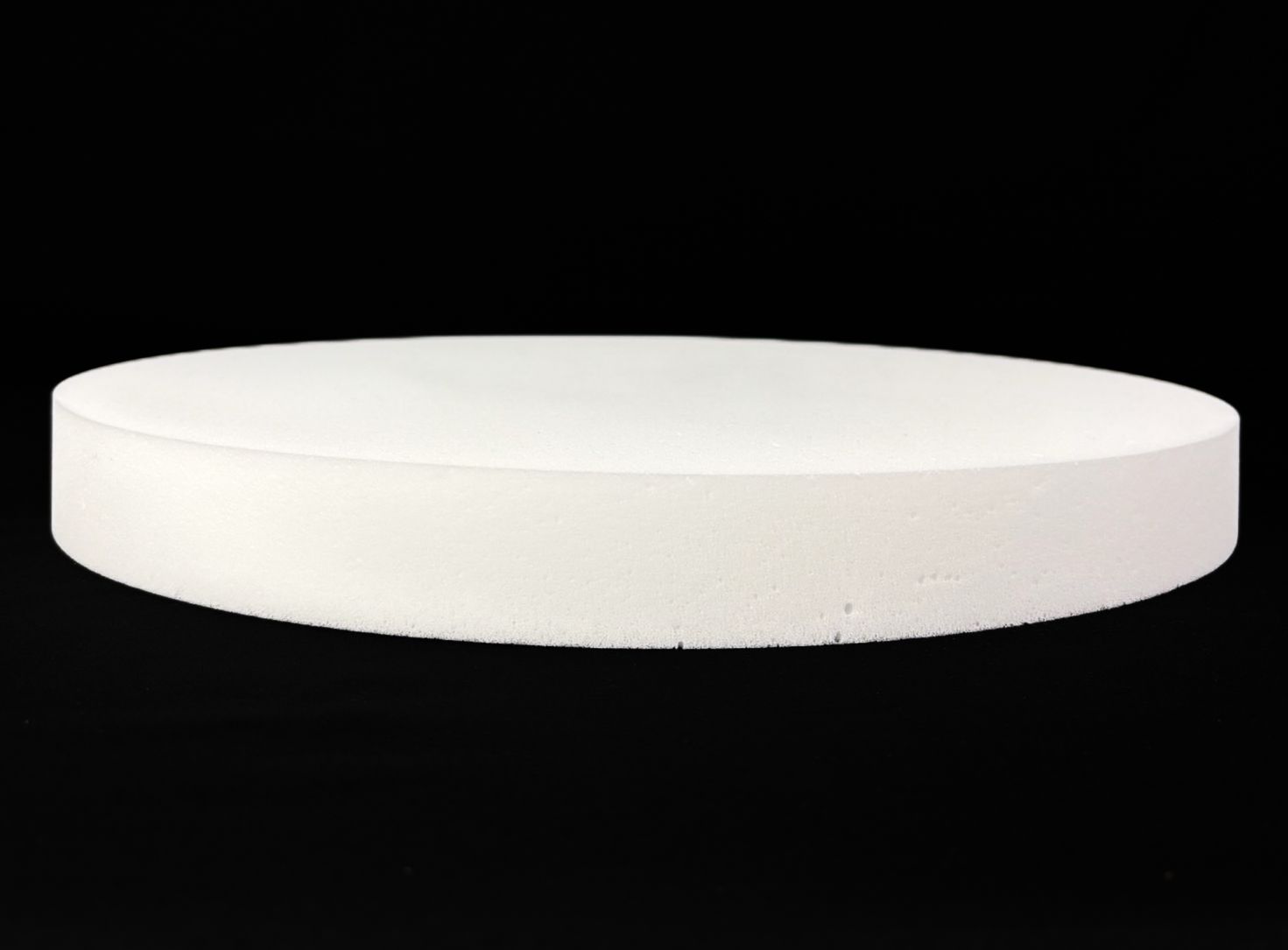 Melin® Kreis 30 x 5 cm