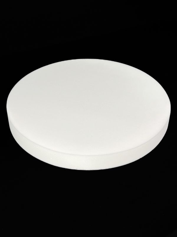 Melin® Kreis 40 x 3 cm