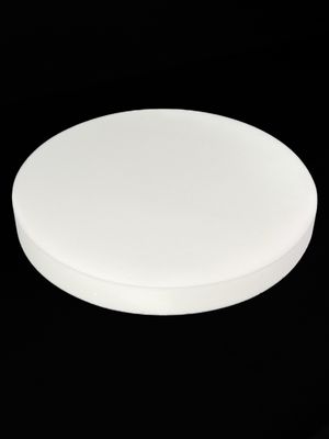 Melin® Kreis 40 x 3 cm