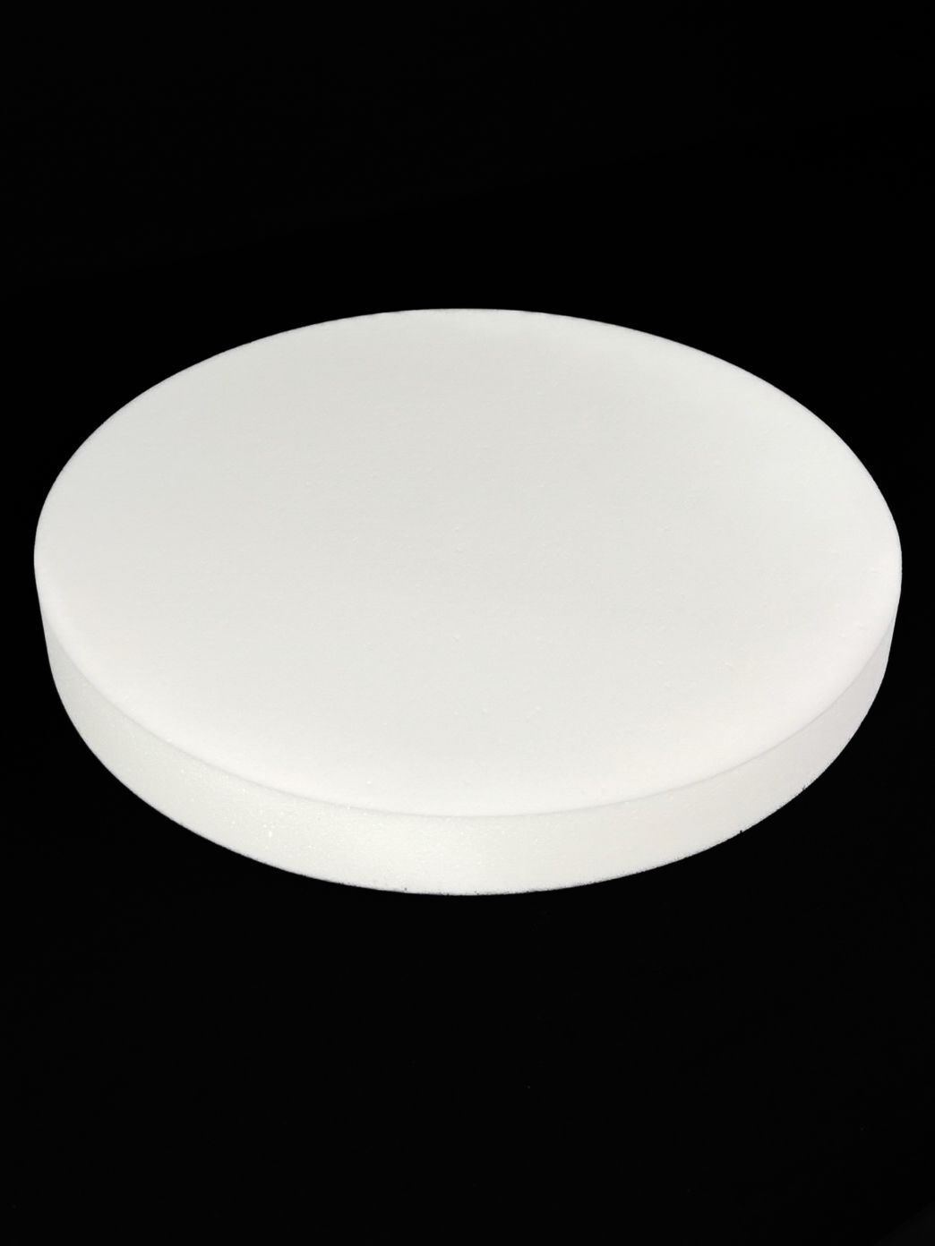 Melin® Kreis 40 x 4 cm