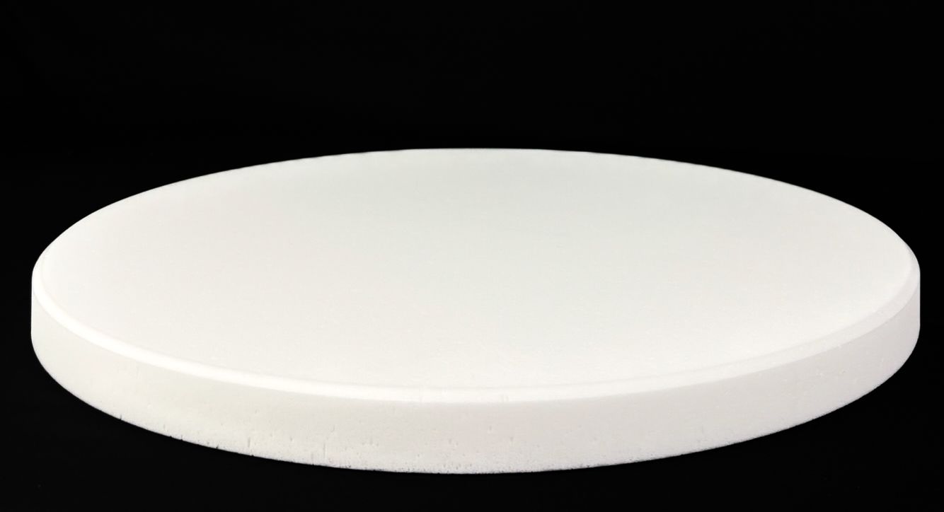 Melin® Kreis 50 x 5 cm