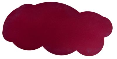 Melin® Flock