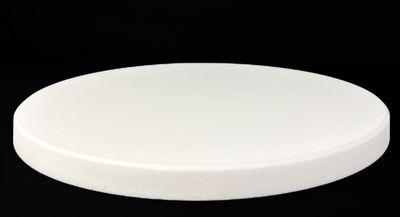 Melin® Kreise