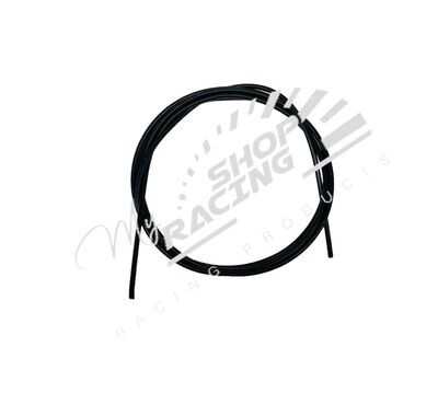 PTFE GAIN SHEATH