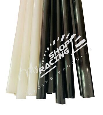 PEHD PLASTIC BAR