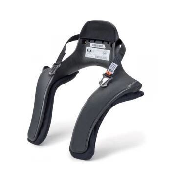 COLLARE HANS CLUB SERIE 20 gradi