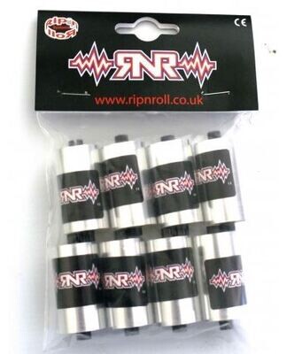 RULLINI ROLL OFF XL