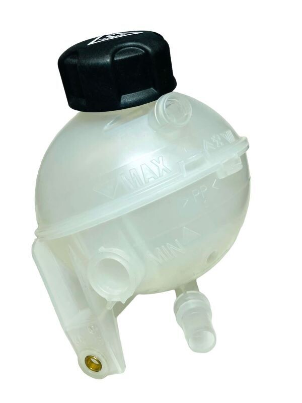 VASCHETTA ACQUA UNIVERSALE