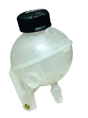 VASCHETTA ACQUA UNIVERSALE