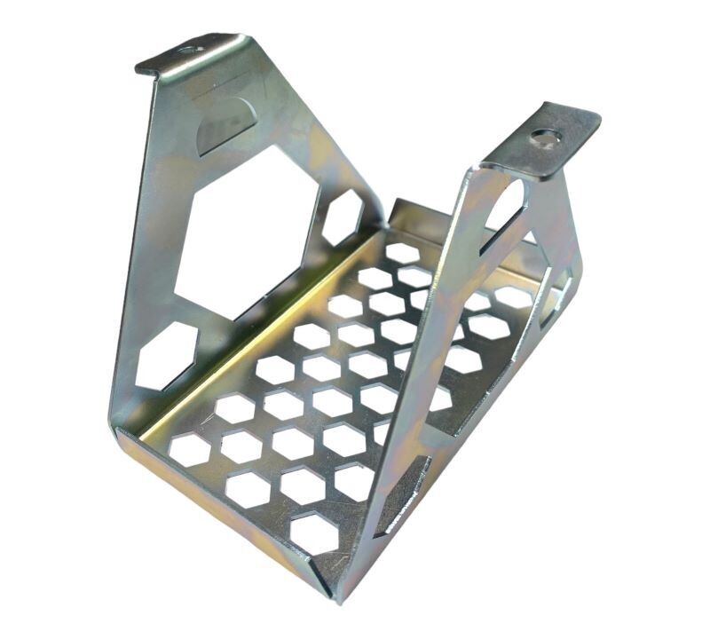 SUPPORTI PER BATTERIA LITHIUM BSLI-10 MY RACING SHOP