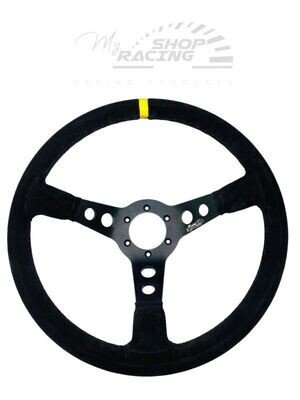 VOLANTE  A CALICE 90 MM