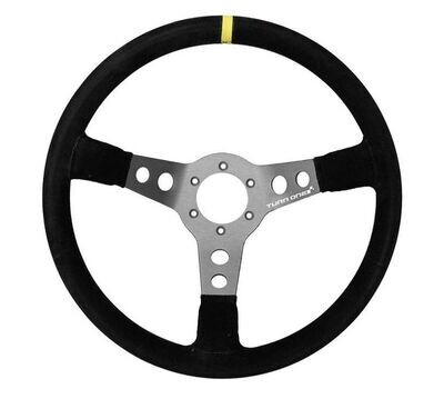 VOLANTE A CALICE TURN ONE