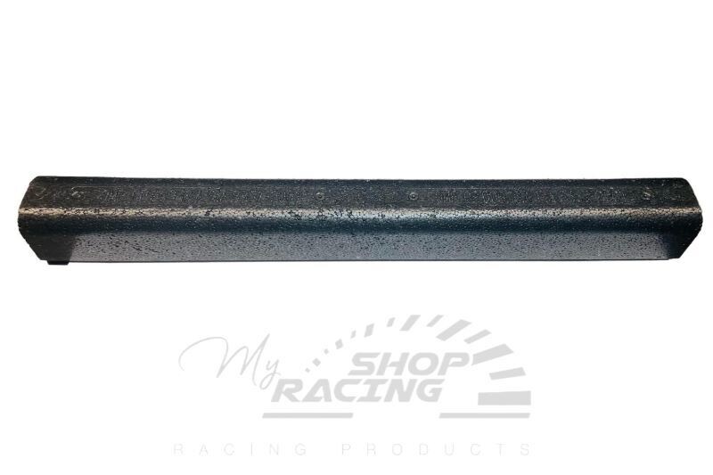 MOUSSE PROTEZIONE ROLL - BAR OMP