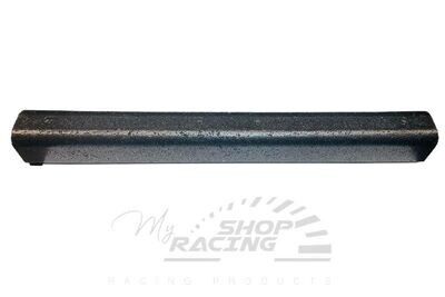 MOUSSE PROTEZIONE ROLL - BAR OMP