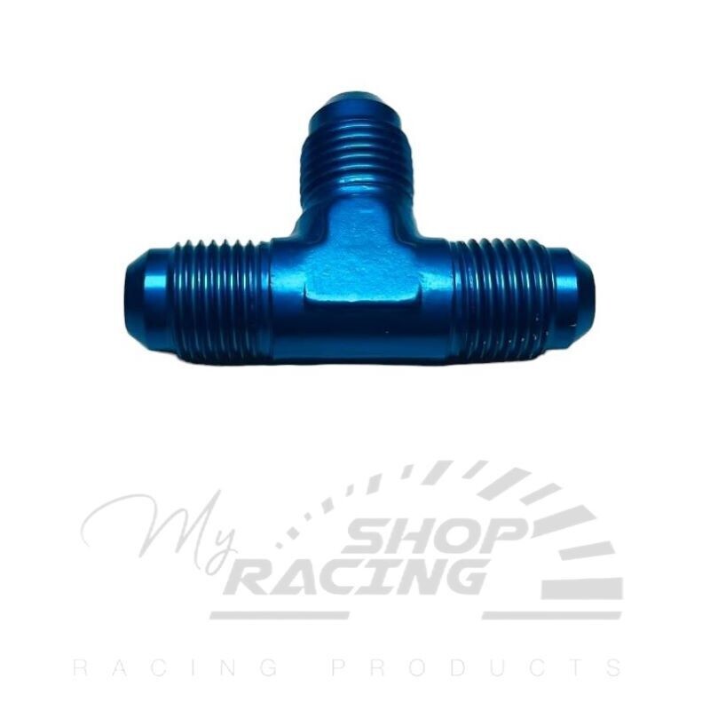 RACCORDO T MASCHIO DASH 6