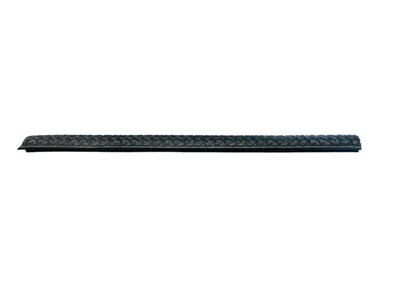 GUARNIZIONE ARMATA