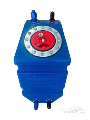 SERBATOI ATL OMOLOGATI FIA