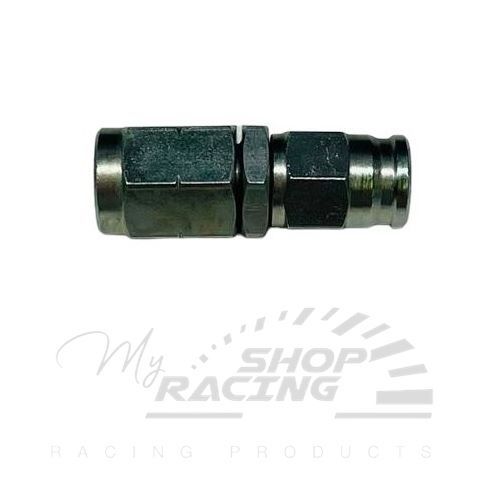RACCORDI FEMMINA DASH 3 GIREVOLI