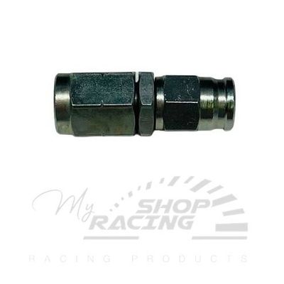 RACCORDI FEMMINA DASH 3 GIREVOLI